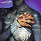zodiac cancer body painting.jpg