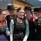 DSC00530_JPG-1373752664