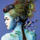 Bodypainting-art.jpg