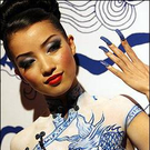 Japanese fashion body painting.jpg