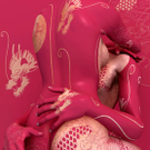 body-painting-7.jpg