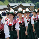 DSC00658_JPG-1373752894