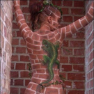 BodyPainting.jpg