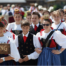 DSC00668_JPG-1373752913