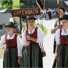 DSC00671_JPG-1373752917