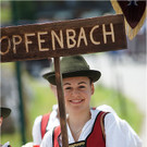 DSC00672_JPG-1373752921