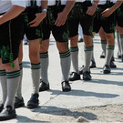 DSC00674_JPG-1373752929