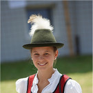 DSC00675_JPG-1373752932