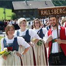 DSC00677_JPG-1373752936