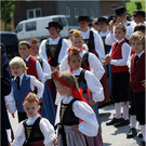 DSC00683_JPG-1373752953