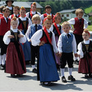 DSC00687_JPG-1373752961