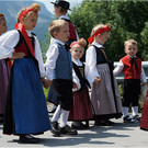 DSC00688_JPG-1373752965