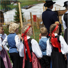 DSC00694_JPG-1373752974