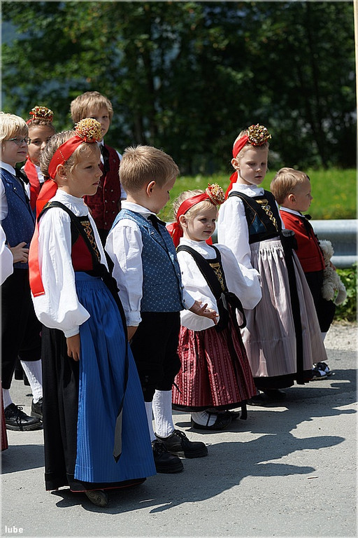 DSC00698_JPG-1373752982