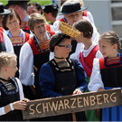 DSC00707_JPG-1373752994