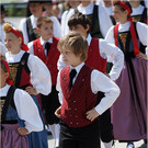 DSC00710_JPG-1373753003