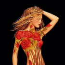 bodypainting_roses.jpg