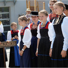 DSC00721_JPG-1373753015