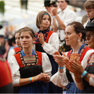 DSC00750_JPG-1373753059