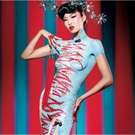 body-painting_4103.jpg
