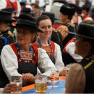 DSC00770_JPG-1373753096