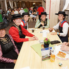 DSC00796_JPG-1373753134