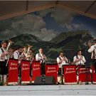DSC00800_JPG-1373753142