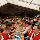 DSC00809_JPG-1373753161