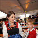 DSC00827_JPG-1373753187