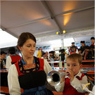 DSC00828_JPG-1373753190