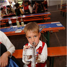 DSC00829_JPG-1373753194