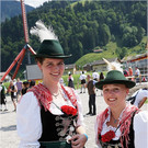 DSC00838_JPG-1373753202