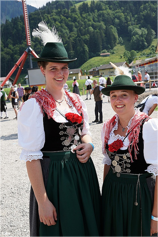 DSC00838_JPG-1373753202