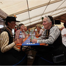 DSC00856_JPG-1373753244