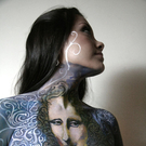 mona_lisa_body_painting_by_faithfulartist.jpg