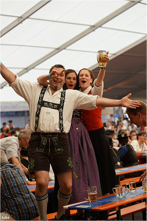 DSC00899_JPG-1373753302