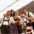 DSC00903_JPG-1373753306
