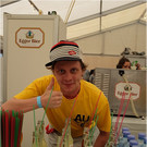 DSCF4793_JPG-1373753316