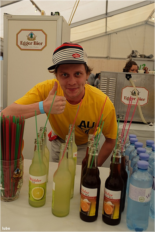 DSCF4793_JPG-1373753316