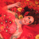 skincity_bodypainting260_gc0l.jpg