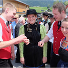 DSCF4878_JPG-1373753425