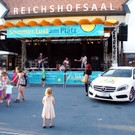 DSC09829.JPG