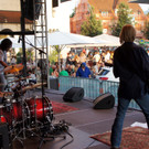DSC09832.JPG