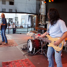 DSC09842.JPG