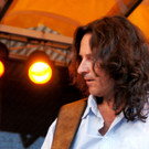 DSC09855.JPG