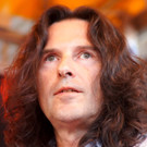 DSC09866.JPG