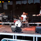 DSC09879.JPG