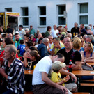 DSC09880.JPG