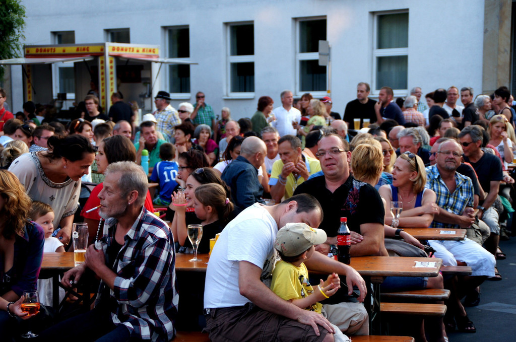 DSC09880.JPG