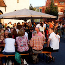 DSC09881.JPG